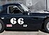 1966 TVR Grantura for sale 100777409